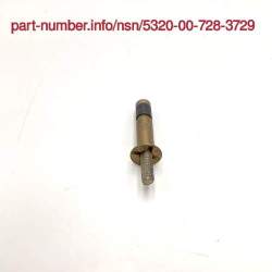 NSN 5320-00-728-3729