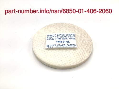 NSN 6850-01-406-2060