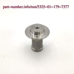 NSN 5325-01-179-7377