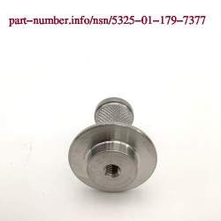 NSN 5325-01-179-7377