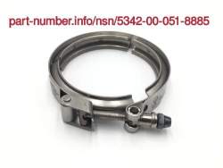 NSN 5342-00-051-8885