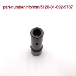 NSN 5120-01-092-9787
