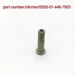 NSN 5320-01-446-7923