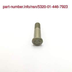 NSN 5320-01-446-7923