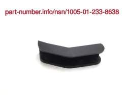 Picture of NSN 1005-01-233-8638 NSN 1005-01-233-8638