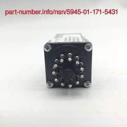 Picture of NSN 5945-01-171-5431 NSN 5945-01-171-5431