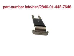 NSN 2840-01-443-7646