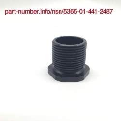 NSN 5365-01-441-2487