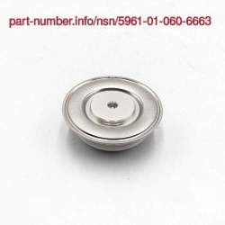 NSN 5961-01-060-6663