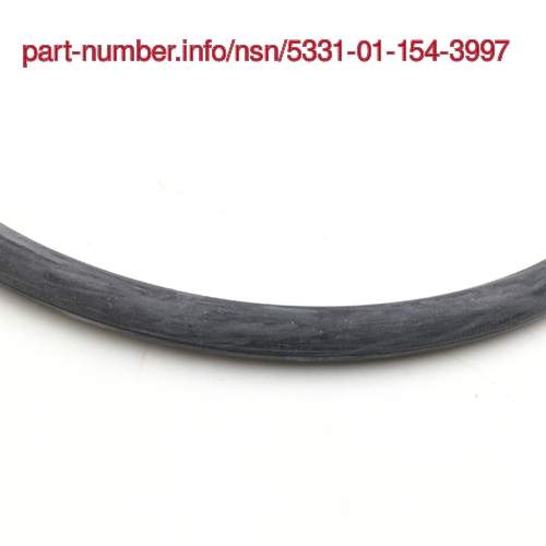 Picture of NSN 5331-01-154-3997 NSN 5331-01-154-3997