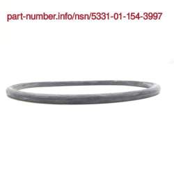 Picture of NSN 5331-01-154-3997 NSN 5331-01-154-3997