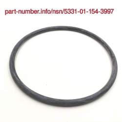 Picture of NSN 5331-01-154-3997 NSN 5331-01-154-3997