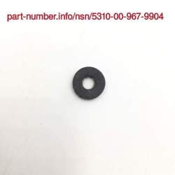 Picture of NSN 5310-00-967-9904 NSN 5310-00-967-9904