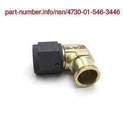 NSN 4730-01-546-3446