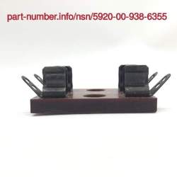 Picture of NSN 5920-00-938-6355 NSN 5920-00-938-6355