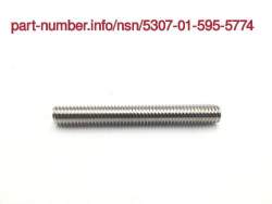 NSN 5307-01-595-5774