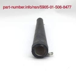 Picture of NSN 5905-01-506-8477 NSN 5905-01-506-8477