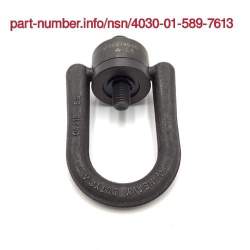 NSN 4030-01-589-7613