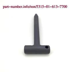 NSN 5315-01-613-7700