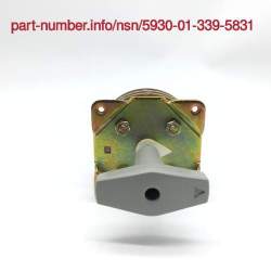 NSN 5930-01-339-5831