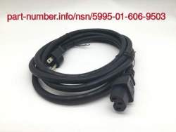 NSN 5995-01-606-9503