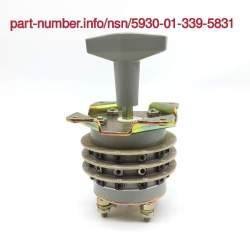 NSN 5930-01-339-5831