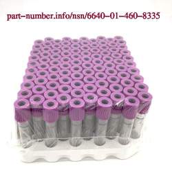 NSN 6640-01-460-8335