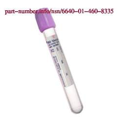 NSN 6640-01-460-8335