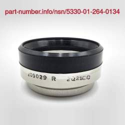NSN 5330-01-264-0134