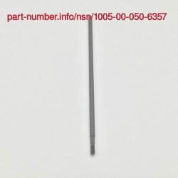 NSN 1005-00-050-6357