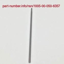 NSN 1005-00-050-6357