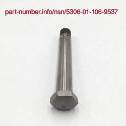 NSN 5306-01-106-9537