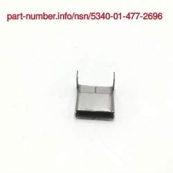 NSN 5340-01-477-2696