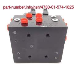 NSN 4730-01-574-1825