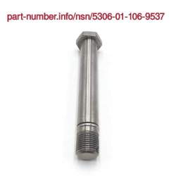 NSN 5306-01-106-9537