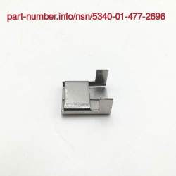 NSN 5340-01-477-2696