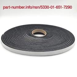 NSN 5330-01-651-7290