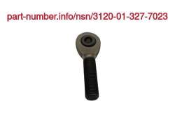 NSN 3120-01-327-7023