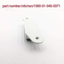 NSN 1560-01-045-0371