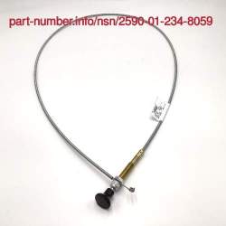 NSN 2590-01-234-8059