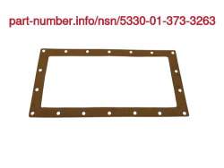 NSN 5330-01-373-3263