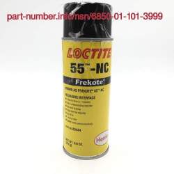 NSN 6850-01-101-3999