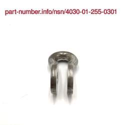 NSN 4030-01-255-0301