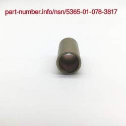 NSN 5365-01-078-3817