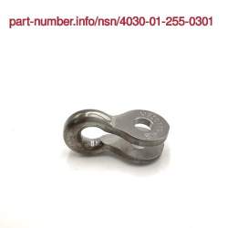 NSN 4030-01-255-0301