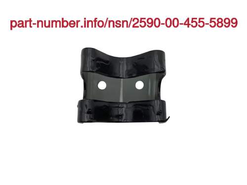 NSN 2590-00-455-5899