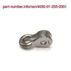 NSN 4030-01-255-0301