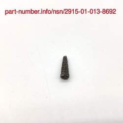 NSN 2915-01-013-8692