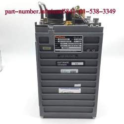 NSN 5841-01-538-3349