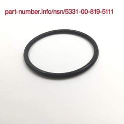 NSN 5331-00-819-5111